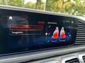 Mercedes-Benz GLE 450 4MATIC Premium Plus Panorama/360camera/Navi/St.ver Schwarz - thumbnail 16