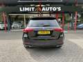 Mercedes-Benz GLE 450 4MATIC Premium Plus Panorama/360camera/Navi/St.ver Schwarz - thumbnail 9