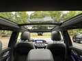 Mercedes-Benz GLE 450 4MATIC Premium Plus Panorama/360camera/Navi/St.ver Schwarz - thumbnail 13
