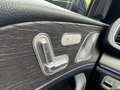 Mercedes-Benz GLE 450 4MATIC Premium Plus Panorama/360camera/Navi/St.ver Schwarz - thumbnail 30