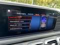 Mercedes-Benz GLE 450 4MATIC Premium Plus Panorama/360camera/Navi/St.ver Schwarz - thumbnail 19