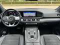 Mercedes-Benz GLE 450 4MATIC Premium Plus Panorama/360camera/Navi/St.ver Schwarz - thumbnail 3