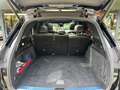 Mercedes-Benz GLE 450 4MATIC Premium Plus Panorama/360camera/Navi/St.ver Schwarz - thumbnail 10