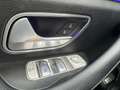 Mercedes-Benz GLE 450 4MATIC Premium Plus Panorama/360camera/Navi/St.ver Schwarz - thumbnail 32
