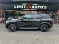 Mercedes-Benz GLE 450 4MATIC Premium Plus Panorama/360camera/Navi/St.ver Schwarz - thumbnail 8