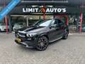 Mercedes-Benz GLE 450 4MATIC Premium Plus Panorama/360camera/Navi/St.ver Schwarz - thumbnail 1