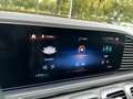 Mercedes-Benz GLE 450 4MATIC Premium Plus Panorama/360camera/Navi/St.ver Schwarz - thumbnail 22