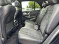 Mercedes-Benz GLE 450 4MATIC Premium Plus Panorama/360camera/Navi/St.ver Schwarz - thumbnail 12