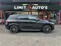 Mercedes-Benz GLE 450 4MATIC Premium Plus Panorama/360camera/Navi/St.ver Schwarz - thumbnail 7