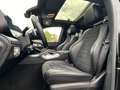 Mercedes-Benz GLE 450 4MATIC Premium Plus Panorama/360camera/Navi/St.ver Schwarz - thumbnail 11