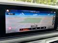 Mercedes-Benz GLE 450 4MATIC Premium Plus Panorama/360camera/Navi/St.ver Schwarz - thumbnail 24