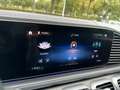 Mercedes-Benz GLE 450 4MATIC Premium Plus Panorama/360camera/Navi/St.ver Schwarz - thumbnail 21