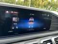Mercedes-Benz GLE 450 4MATIC Premium Plus Panorama/360camera/Navi/St.ver Schwarz - thumbnail 20