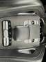 Mercedes-Benz GLE 450 4MATIC Premium Plus Panorama/360camera/Navi/St.ver Schwarz - thumbnail 28