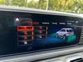 Mercedes-Benz GLE 450 4MATIC Premium Plus Panorama/360camera/Navi/St.ver Schwarz - thumbnail 17