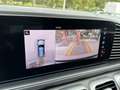 Mercedes-Benz GLE 450 4MATIC Premium Plus Panorama/360camera/Navi/St.ver Schwarz - thumbnail 15