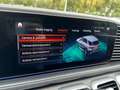 Mercedes-Benz GLE 450 4MATIC Premium Plus Panorama/360camera/Navi/St.ver Schwarz - thumbnail 18