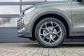 Volkswagen Tiguan 1.5 eTSI 150pk DSG Life Edition | Comfort Pakket | Grün - thumbnail 13