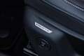 Volkswagen Tiguan 1.5 eTSI 150pk DSG Life Edition | Comfort Pakket | Grün - thumbnail 21