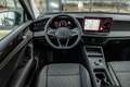 Volkswagen Tiguan 1.5 eTSI 150pk DSG Life Edition | Comfort Pakket | Grün - thumbnail 22