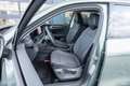 Volkswagen Tiguan 1.5 eTSI 150pk DSG Life Edition | Comfort Pakket | Groen - thumbnail 4
