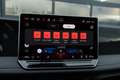Volkswagen Tiguan 1.5 eTSI 150pk DSG Life Edition | Comfort Pakket | Grün - thumbnail 43