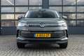Volkswagen Tiguan 1.5 eTSI 150pk DSG Life Edition | Comfort Pakket | Groen - thumbnail 6
