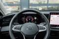 Volkswagen Tiguan 1.5 eTSI 150pk DSG Life Edition | Comfort Pakket | Grün - thumbnail 34