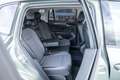 Volkswagen Tiguan 1.5 eTSI 150pk DSG Life Edition | Comfort Pakket | Groen - thumbnail 15