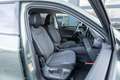Volkswagen Tiguan 1.5 eTSI 150pk DSG Life Edition | Comfort Pakket | Groen - thumbnail 14