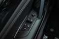Volkswagen Tiguan 1.5 eTSI 150pk DSG Life Edition | Comfort Pakket | Grün - thumbnail 31