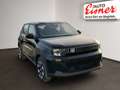 Fiat Grande Panda EDCT ICON HYBRID Schwarz - thumbnail 14