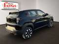 Fiat Grande Panda EDCT ICON HYBRID Schwarz - thumbnail 11