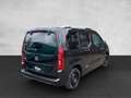Opel Combo Life E INNOVATION Navi Pano CarPlay Black - thumbnail 6