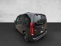 Opel Combo Life E INNOVATION Navi Pano CarPlay Black - thumbnail 4