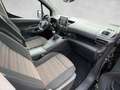 Opel Combo Life E INNOVATION Navi Pano CarPlay Negro - thumbnail 10
