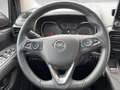 Opel Combo Life E INNOVATION Navi Pano CarPlay crna - thumbnail 14