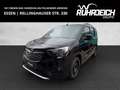 Opel Combo Life E INNOVATION Navi Pano CarPlay Fekete - thumbnail 1