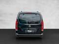 Opel Combo Life E INNOVATION Navi Pano CarPlay Fekete - thumbnail 5