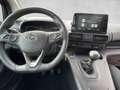 Opel Combo Life E INNOVATION Navi Pano CarPlay Black - thumbnail 11