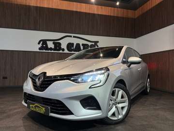 1.0 TCe *GARANTIE 12MOIS*TVA DEDUCTIBLE*