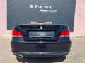 BMW 120 d*Keyless*Shz*Xenon*Navi*Leder*Scheckh.*Top! Blau - thumbnail 9