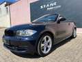 BMW 120 d*Keyless*Shz*Xenon*Navi*Leder*Scheckh.*Top! Blau - thumbnail 1