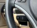 BMW 120 d*Keyless*Shz*Xenon*Navi*Leder*Scheckh.*Top! Blau - thumbnail 19