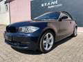 BMW 120 d*Keyless*Shz*Xenon*Navi*Leder*Scheckh.*Top! Blau - thumbnail 2