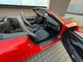 Porsche 911 Carrera 3.6 Cabrio * IMS * Matching * Service * Rouge - thumbnail 9