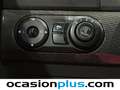 Chevrolet Captiva 2.2VCDI LT FWD Beige - thumbnail 24