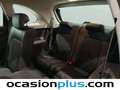 Chevrolet Captiva 2.2VCDI LT FWD Beige - thumbnail 5
