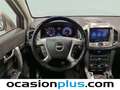 Chevrolet Captiva 2.2VCDI LT FWD Beige - thumbnail 22
