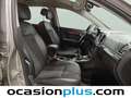 Chevrolet Captiva 2.2VCDI LT FWD Beige - thumbnail 19